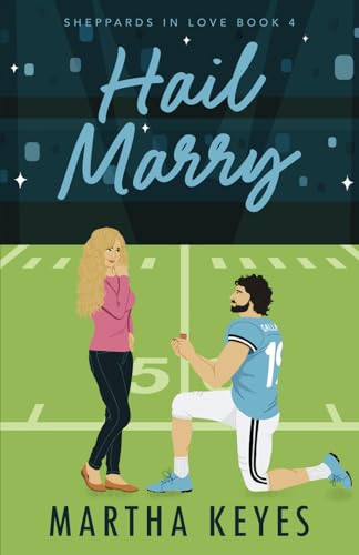 Hail Marry