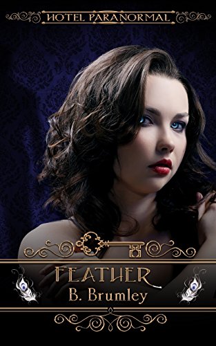 Feather