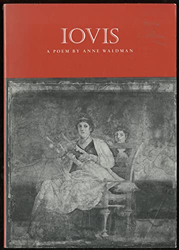 Iovis: All is Full of Jove