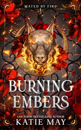 Burning Embers