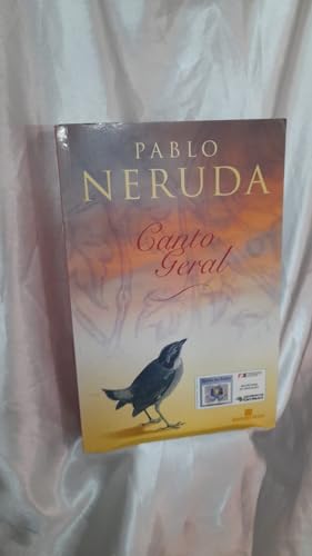 Canto Geral