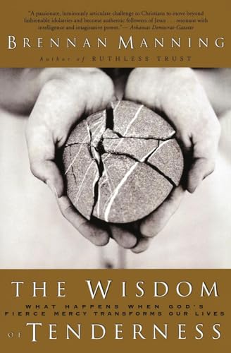 Cover of Witnessing Without Fear: How to Share Your Faith with Confidence