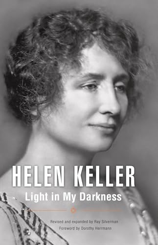 Cover of Light in my Darkness