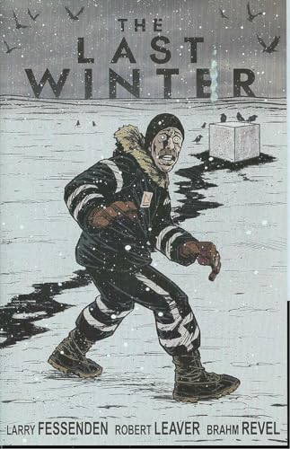 Last Winter