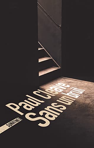 Cover of Sans un bruit