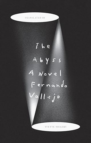 Cover of The Abyss
