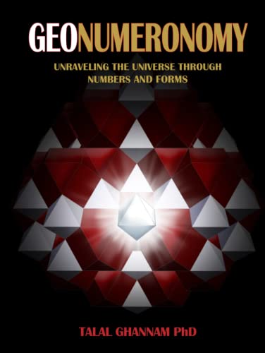 GeoNumeronomy