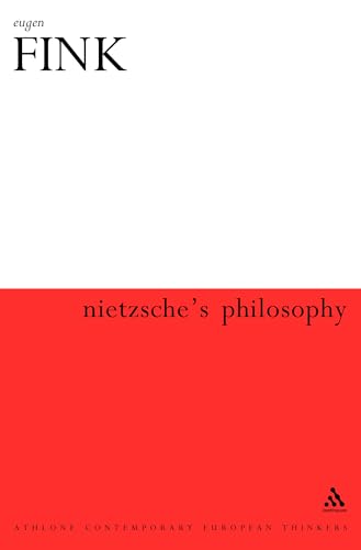 Nietzsche's Philosophy