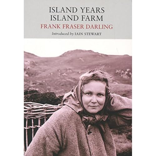 Island Years Island Farm