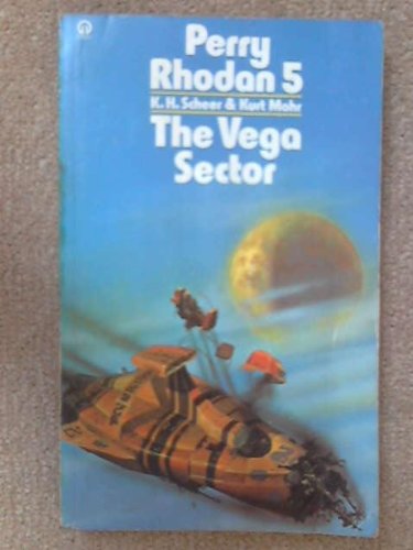 The Vega Sector