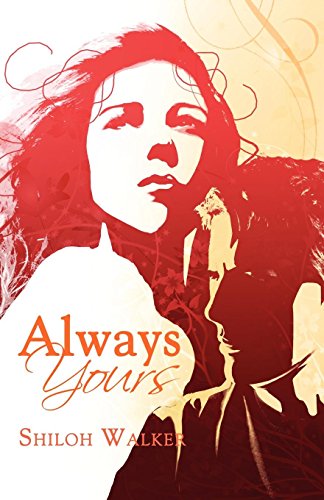 Always Yours