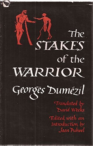 The Stakes of the Warrior