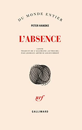 Cover of Essai Sur la Fatigue
