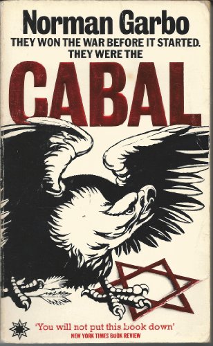Cabal