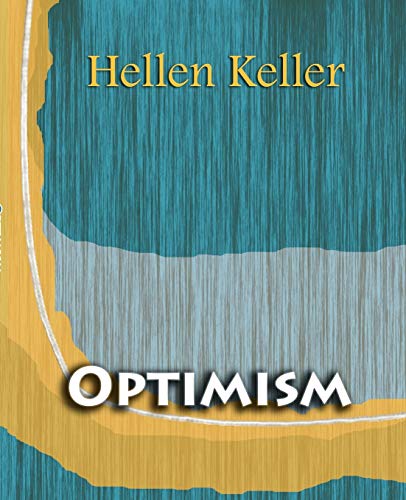 Optimism