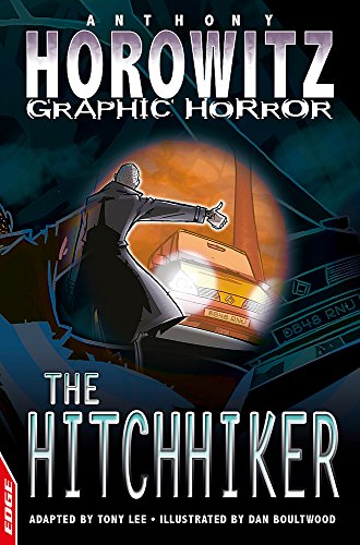 The Hitchhiker