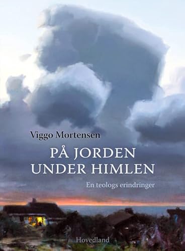 Pa jorden under himlen