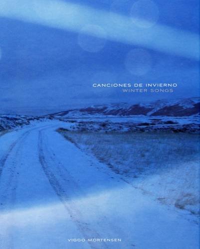 Canciones de invierno