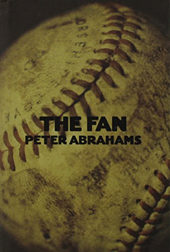 Cover of The Fan