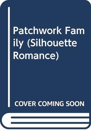Patchwork Family