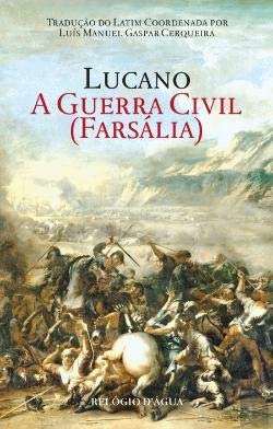 A Guerra Civil