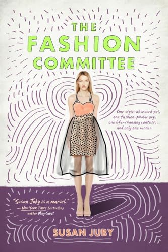 The Fashion Committee
