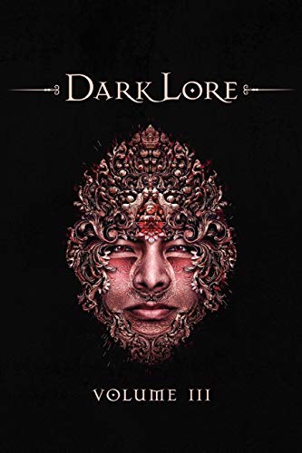 Darklore