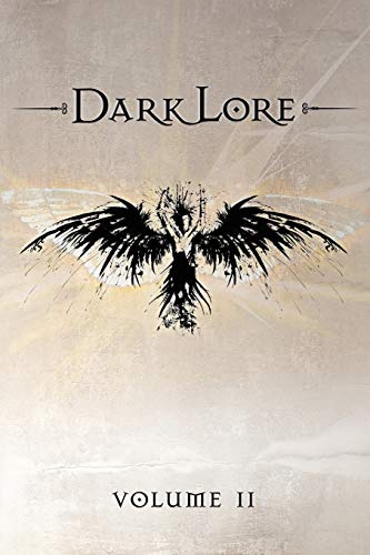 Darklore Volume 2