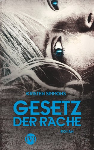 Gesetz der Rache