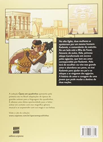 Aida