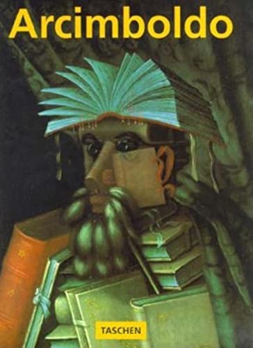 Arcimboldo