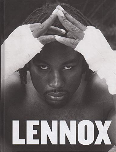 Cover of Lennox