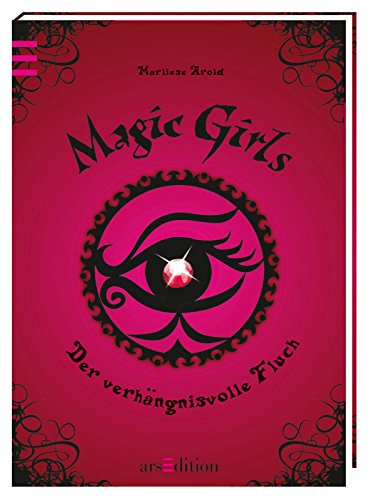 Cover of Kira and the