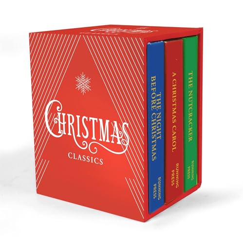 Christmas Classics
