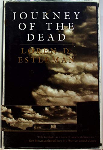 Journey of the Dead