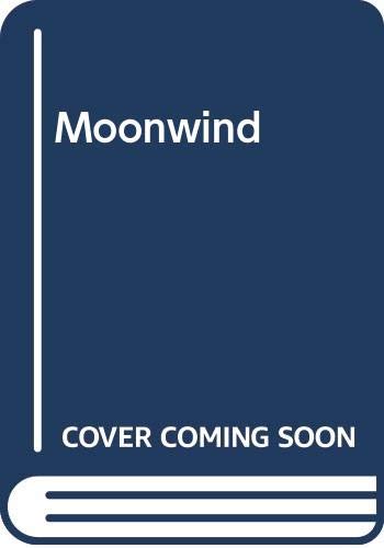 Moonwind