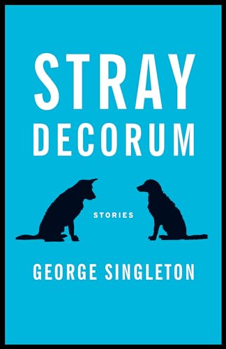 Stray Decorum