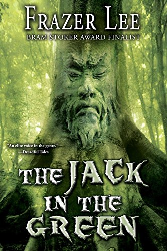 The Jack in the Green