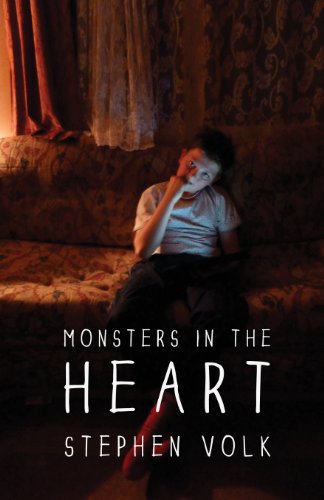 Monsters in the Heart