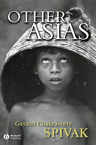 Cover of Other Asias