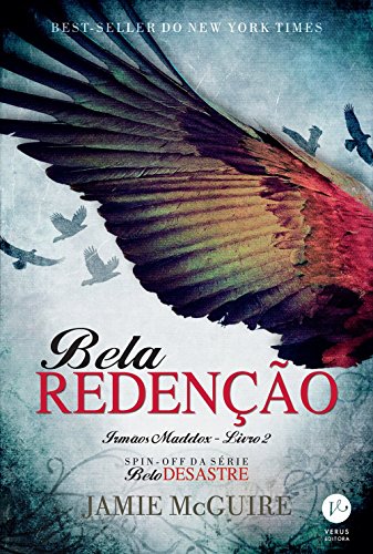 Bela redencao