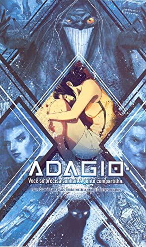Adagio