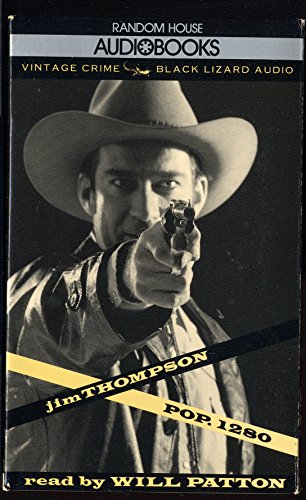Cover of Pop.1280