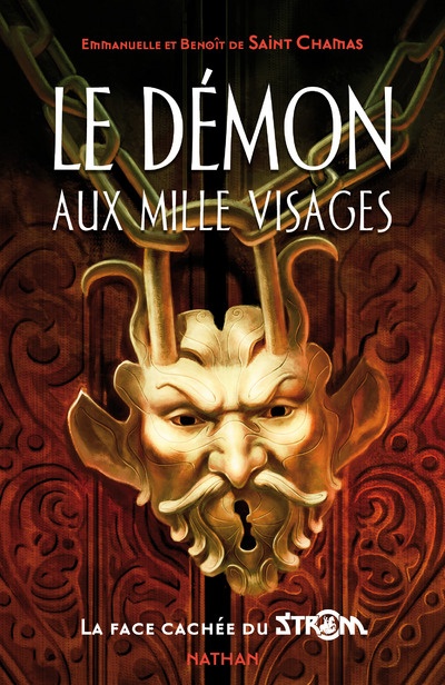 Le demon aux mille visages