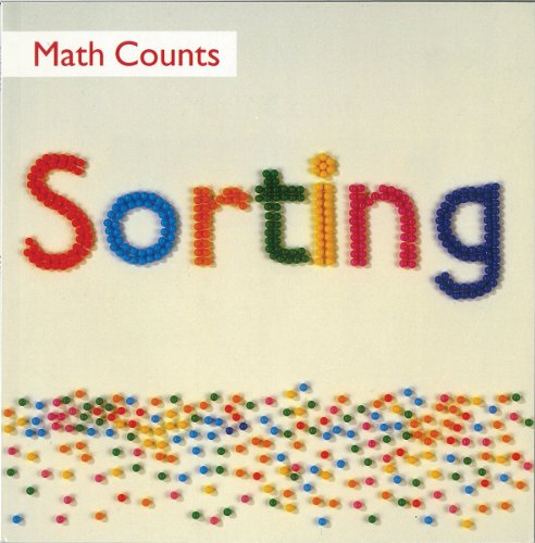 Sorting