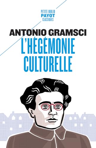 L'hegemonie culturelle
