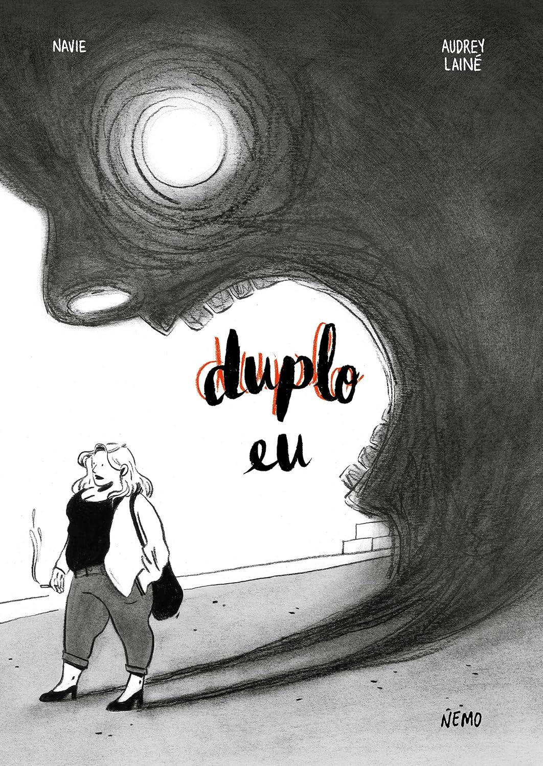 Duplo eu