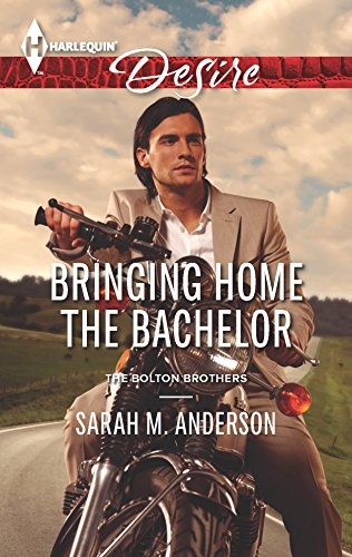 Cover of Bringing Home the Bachelor