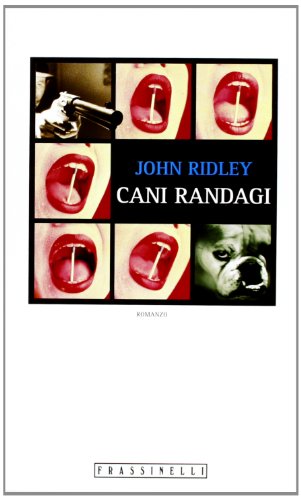 Cani randagi