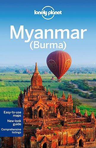 Myanmar